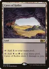 Product image for Caves of Koilos