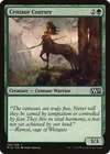 Product image for Centaur Courser