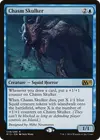 Product image for Chasm Skulker