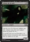 Product image for Enfant de la nuit