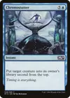 Product image for Chronostutter