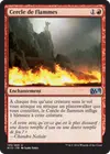 Product image for Cercle de flammes