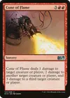 Product image for Cone of Flame