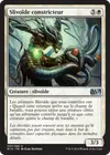 Product image for Slivoïde constricteur
