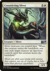 Product image for Constricting Sliver