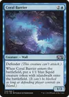 Product image for Coral Barrier