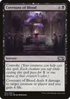 Product image for Covenant of Blood