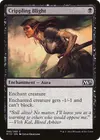 Product image for Crippling Blight