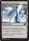 Product image for Citadelle de sombracier