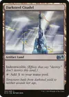 Product image for Darksteel Citadel