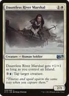 Product image for Dauntless River Marshal