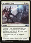 Product image for Devouring Light