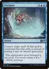 Product image for Dissipate