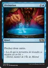 Product image for Divination