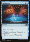 Product image for Divination