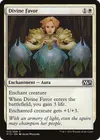 Product image for Divine Favor