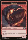 Product image for Dragon