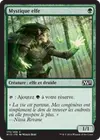 Product image for Mystique elfe