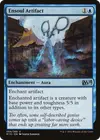 Product image for Ensoul Artifact