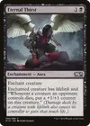 Product image for Eternal Thirst