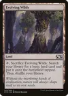 Product image for Evolving Wilds