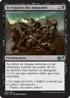Product image for Se repaître des mourants
