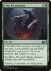 Product image for Feral Incarnation
