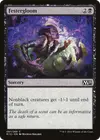 Product image for Festergloom
