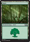 Product image for Forêt