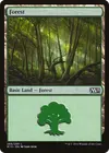 Product image for Forest