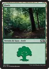 Product image for Forêt