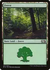 Product image for Forest