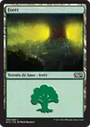 Product image for Forêt