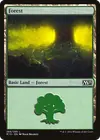 Product image for Forest