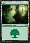 Product image for Forêt