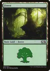 Product image for Forest