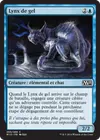 Product image for Lynx de gel
