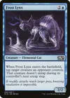 Product image for Frost Lynx