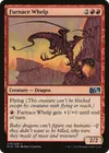 Product image for Furnace Whelp