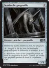 Product image for Sentinelle gargouille