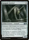 Product image for Gargoyle Sentinel