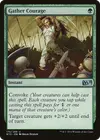 Product image for Gather Courage