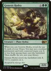 Product image for Genesis Hydra