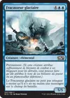 Product image for Fracasseur glaciaire