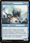 Product image for Glacial Crasher