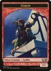 Product image for Goblin