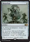Product image for Broyorloge
