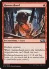 Product image for Hammerhand