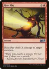 Product image for Heat Ray