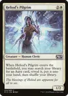 Product image for Heliod's Pilgrim